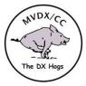 Mississippi Valley DX/Contest Club